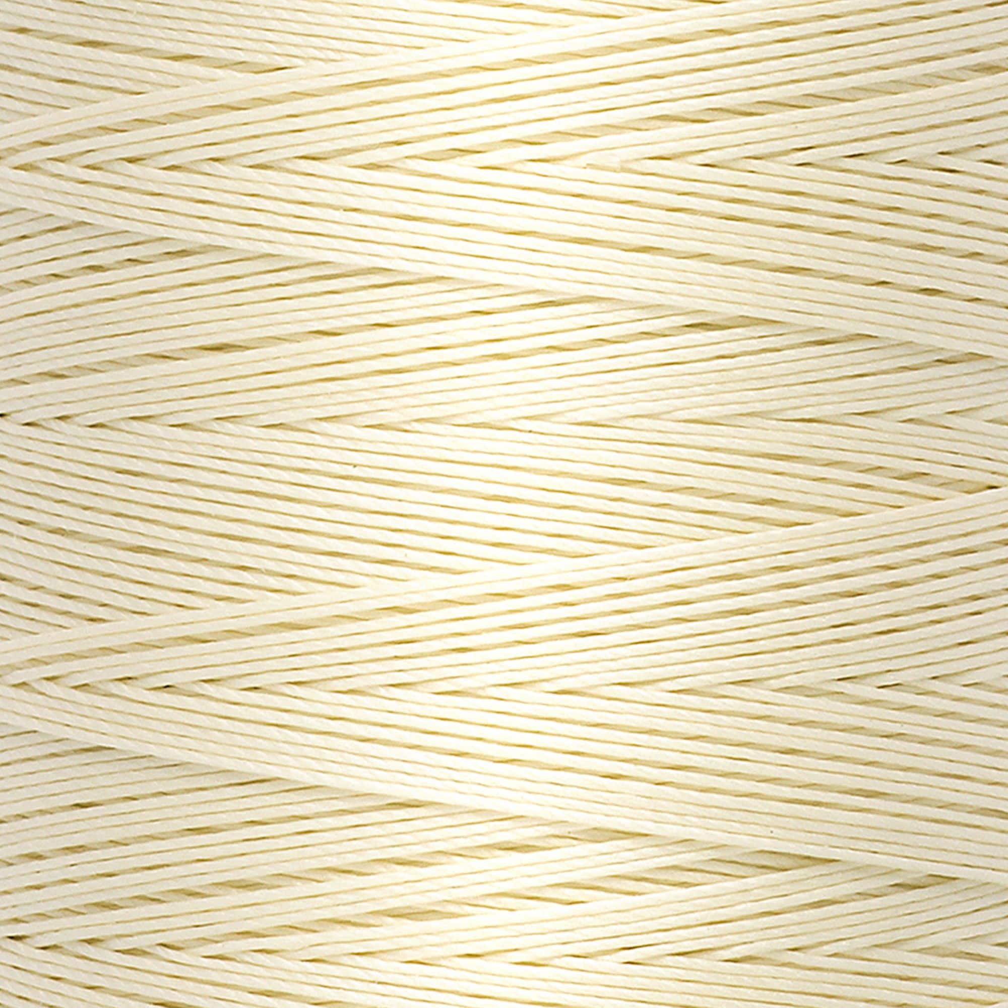 12 Pack: Gütermann 220yd. Hand Quilting Thread
